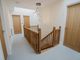 Thumbnail Detached house for sale in Cae Garreg, Trefeglwys, Caersws, Powys