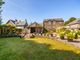 Thumbnail Barn conversion for sale in Yethouse, Newcastleton