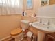 Thumbnail Detached bungalow for sale in Northwood Lane, Hayling Island