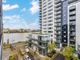 Thumbnail Flat for sale in Drew House, 21 Wharf Street, Deptford