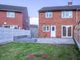Thumbnail Semi-detached house for sale in Woodhead Drive, Blacker Hill, Barnsley
