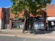 Thumbnail Retail premises for sale in Liscard Village, Wallasey