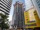 Thumbnail Flat for sale in Aspen Consort Place, 50 Marsh Wall, Canary Wharf