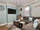 Thumbnail Terraced house for sale in Chevallier Street, Ipswich, Suffolk