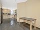 Thumbnail Flat for sale in Park Road, London