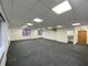 Thumbnail Office to let in Ground Floor Office 4 Orchard Court, Binley Business Park, Harry Weston Road, Coventry