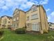 Thumbnail Flat for sale in Cecil Court, Ponteland, Newcastle Upon Tyne