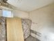 Thumbnail Terraced house for sale in 280 North Road West, Plymouth, Devon