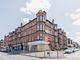 Thumbnail Flat for sale in Alexandra Parade, Dennistoun, Glasgow