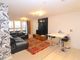 Thumbnail Flat for sale in Trawler Road, Maritime Quarter, Swansea