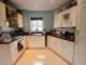 Thumbnail Flat for sale in Dickens Heath Road, Shirley, Solihull