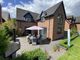 Thumbnail Detached house for sale in The Fillybrooks, Stone