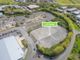 Thumbnail Industrial to let in Waterloo Park - Open Storage Land, Elettra Avenue, Waterloo Park, Waterlooville