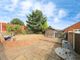 Thumbnail Semi-detached house for sale in Walker Drive, Kidderminster