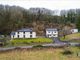 Thumbnail Detached house for sale in Wakebridge, Matlock