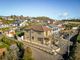 Thumbnail Detached house for sale in Hillcote, Bleadon Hill, Weston-Super-Mare