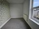 Thumbnail End terrace house to rent in Angel Street, Bolton-Upon-Dearne, Rotherham