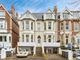 Thumbnail Semi-detached house for sale in Youngs Park Road, Paignton