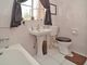 Thumbnail Detached house for sale in Boksburg, Gauteng, South Africa