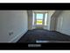 Thumbnail Flat to rent in Charming, Aberdeen