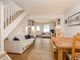 Thumbnail Terraced house for sale in Ferry Road, Twickenham