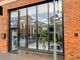 Thumbnail Retail premises to let in Carver Street, Hockley, Birmingham