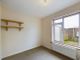 Thumbnail Detached bungalow for sale in Gill Close, Whitehaven