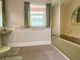 Thumbnail End terrace house for sale in Apsley Terrace, Braunton