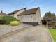 Thumbnail Semi-detached bungalow for sale in Springwater Grove, Leigh-On-Sea