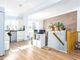 Thumbnail Flat for sale in Egerton Close, Cambridge, Cambridgeshire