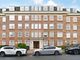 Thumbnail Flat for sale in St Stephen's Close, Avenue Road, St John's Wood, London