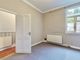 Thumbnail Flat for sale in Despard Road, Archway