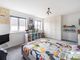 Thumbnail Semi-detached house for sale in Brunel Road, Cam, Dursley, Gloucestershire