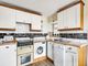 Thumbnail End terrace house for sale in Factory Road, Bristol