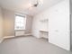 Thumbnail Flat to rent in Thurloe Square, London