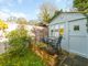 Thumbnail Cottage for sale in Victoria Cottages, Bampton