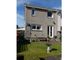 Thumbnail Semi-detached house for sale in Atholl Way, Glenrothes