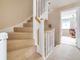 Thumbnail Semi-detached house for sale in Park View, Wetherby, West Yorkshire