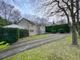 Thumbnail Detached house for sale in Station Road, Honley, Holmfirth