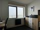 Thumbnail Flat for sale in Marconi Avenue, Penarth