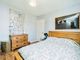 Thumbnail Semi-detached house for sale in Daisybank Crescent, Walsall