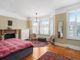 Thumbnail Semi-detached house for sale in Lakeside Road, London