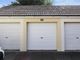 Thumbnail Property to rent in Rogers Crescent, Bideford, Devon