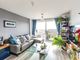 Thumbnail Flat for sale in Argentia Place, Portishead, Bristol, Somerset