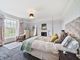 Thumbnail Detached house for sale in Duddlestone House, Duddlestone, Taunton