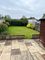 Thumbnail Semi-detached house to rent in Trevor Road, Burscough, Ormskirk