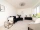 Thumbnail Terraced house for sale in 23 Vulcan Close, Whitstable