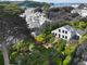 Thumbnail Detached house for sale in Tredenham Road, St Mawes, Cornwall