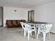 Thumbnail Villa for sale in 46800 Xàtiva, Valencia, Spain