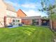 Thumbnail Detached house for sale in Worthington Road, Lichfield, Staffordshire